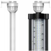 Illuminazione Easy led Universal MW Marine Blue 438 mm 24 v. 20 w