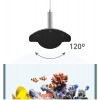 Illuminazione Easy led Universal MW Marine Blue 438 mm 24 v. 20 w