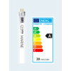 Neon T5 Hi Lite Marine 28 w 590 mm 14000 k°