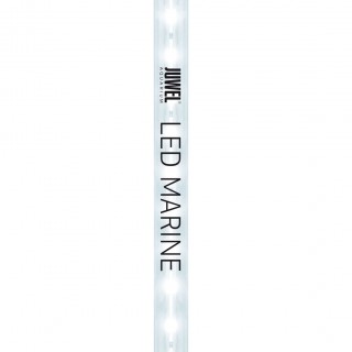 Illuminazione Juwel Marine...