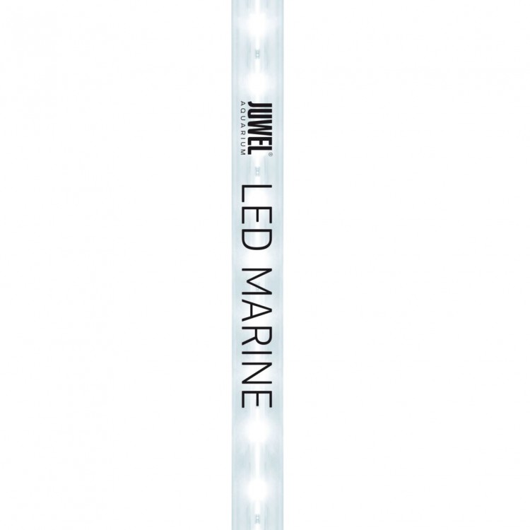 Illuminazione Juwel Marine led 14 w 590 mm