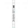 Illuminazione Juwel Marine led 14 w 590 mm