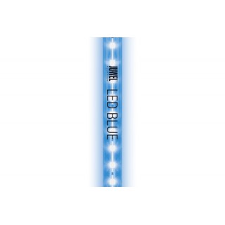 Illuminazione Juwel Marine...