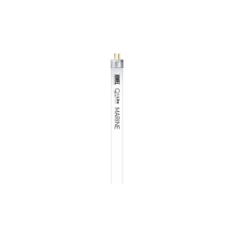 Neon T5 Hi Lite Marine 45 w 895 mm 14000 k° A ESAURIMENTO SCORTE