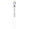 Neon T5 Hi Lite Marine 45 w 895 mm 14000 k° A ESAURIMENTO SCORTE
