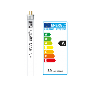 Neon T5 Hi Lite Marine 45 w 895 mm 14000 k° A ESAURIMENTO SCORTE