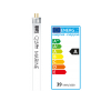 Neon T5 Hi Lite Marine 45 w 895 mm 14000 k° A ESAURIMENTO SCORTE