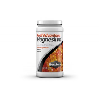 Integratore Reef Advantage...
