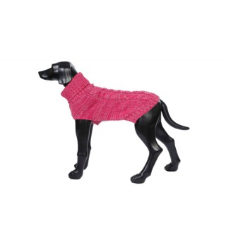 Maglione Stardust Knitwear...