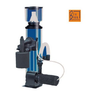 Schiumatoio BluBios Skimm 300