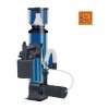 Schiumatoio BluBios Skimm 300