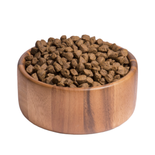 Wellness Core Original Tacchino e pollo 10 kg
