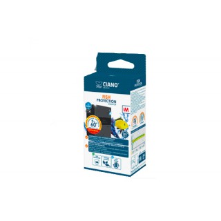 Fish Protection Ciano...