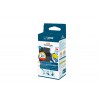 Fish Protection Ciano dosatore M