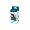 Fish Protection Ciano dosatore S