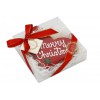 Dolci Impronte Red Christmas Love 100gr