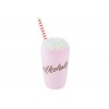 Giocho Play American Classic Milkshake