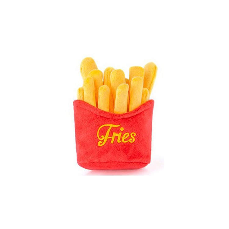 Giocho Play American Classic Patatine Fritte
