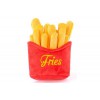 Giocho Play American Classic Patatine Fritte