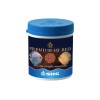 Mangime Premium HI Red 500gr