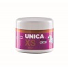 Mangime Unica Granulato Green XS 50gr