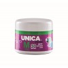 Mangime Unica Granulato Spirulina Plus M 50gr