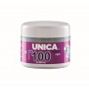 Mangime Unica Uova di Artemia 25gr
