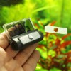 Termometro JBL digiscan