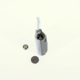 Termometro JBL digiscan