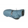 Hurtta Expedition Parka Jeans 65cm