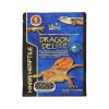 Mangime Hikari Dragon Delite 200gr