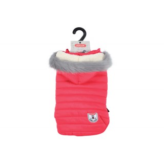 Cappotto Impermeabile Urban...