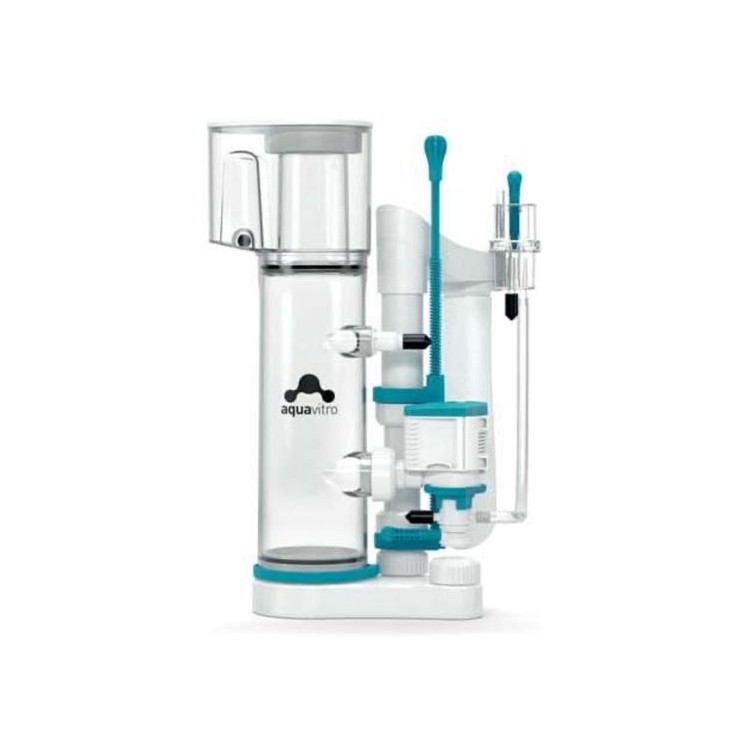 Schiumatoio Skimmer Division 250 EU Seachem