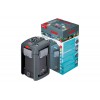 Filtro esterno Eheim Professional 4+ Thermo 250T