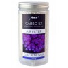 ATI Carbo Ex Air Filter 1,5 Lt Incl. 1000 g Granulate