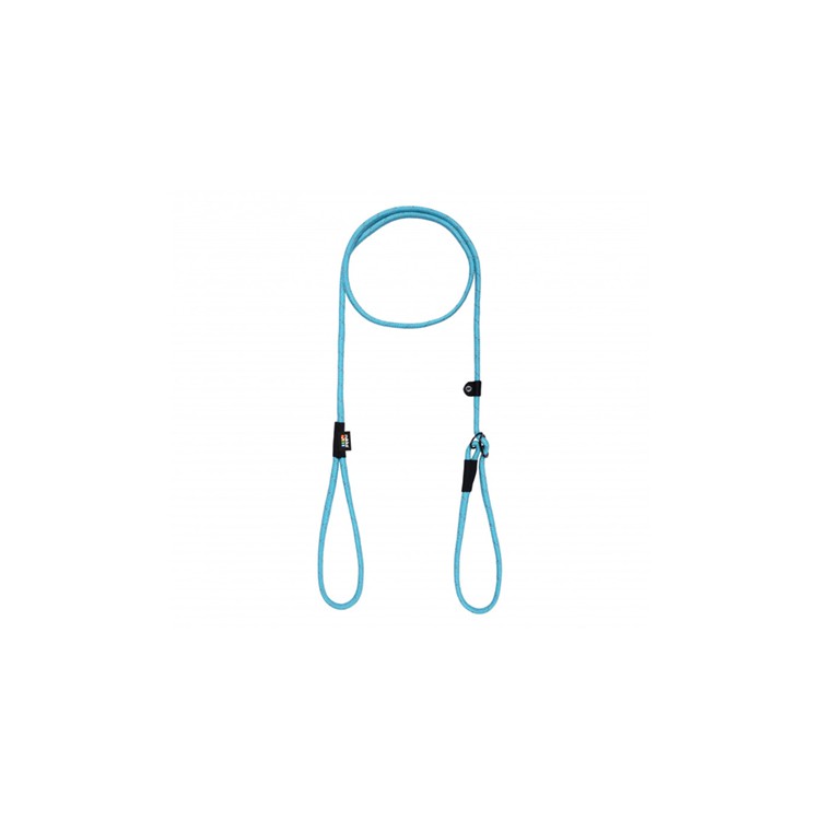 Guinzaglio da retriever Acqua Tg S