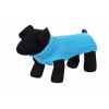 Rukka Maglione Wolly Turchese Tg S