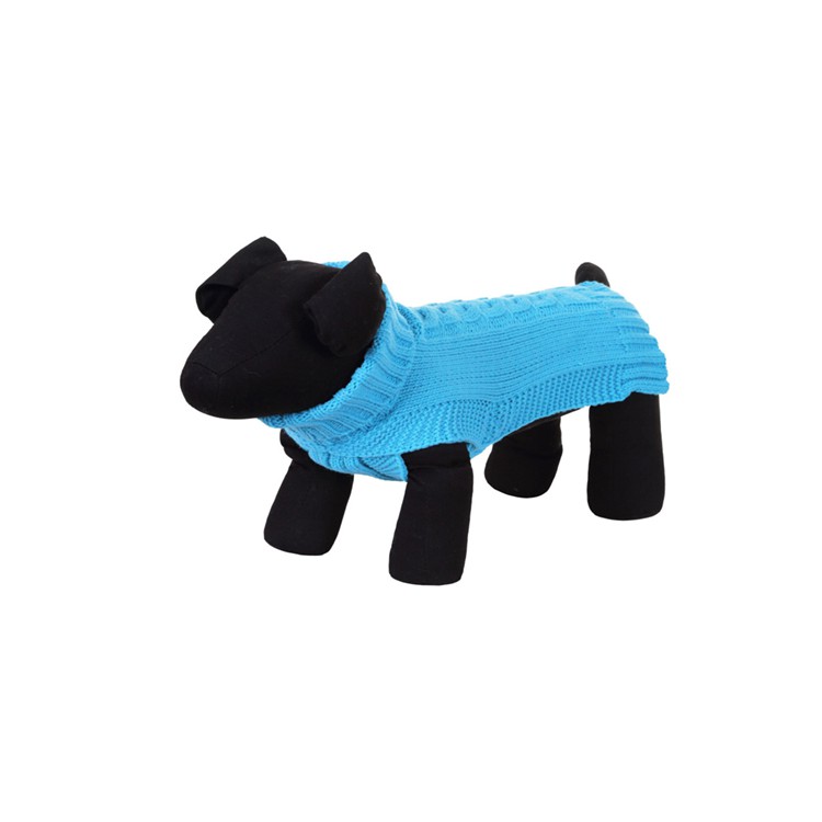 Rukka Maglione Wolly Turchese Tg XS