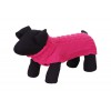 Rukka Maglione Wooly Hot Pink Tg XL