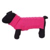 Rukka Maglione Wooly Hot Pink Tg S