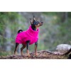 Rukka Maglione Wooly Hot Pink Tg M