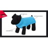 Rukka Maglione Wolly Turchese Tg XS