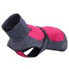 Rukka Airborn coat Hot Pink 50cm