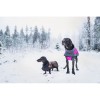 Rukka Airborn coat Hot Pink 45cm