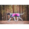 Rukka Airborn coat Hot Pink 30cm