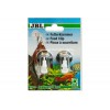 Accessori JBL mollette per mangime 2 pz