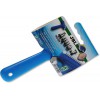 Accessori raschietto con lama da 7 cm manico da 10 cm Aqua - T Handy Jbl