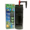 Filtro interno New TopClean -Aspiratore di superficie per filtri esterni