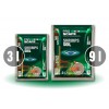 Fondo Pro scape shrimps Soil beige 3 lt 3 kg
