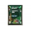 Fondo Pro scape shrimps Soil brown 3 lt 3 kg